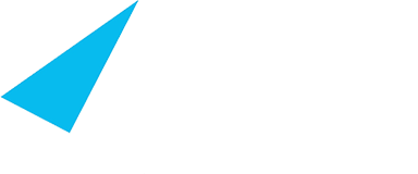 Meninx Media