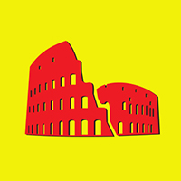 Coloseum Nemovitosti