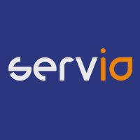 Servio