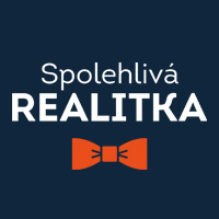 Spolehlivá realitka